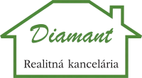 Realitná kancelária Diamant