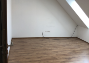 🏢 NA PRENÁJOM | KANCELÁRIA NA 3. POSCHODÍ S VÝŤAHOM 🏢 - fotografia 1
