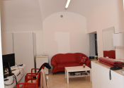 🏢 NA PREDAJ | OBJEKT S OBCHODNÝMI PRIESTORMI A BYTMI 🏢 - fotografia 4