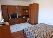 🏢 NA PREDAJ | OBJEKT S OBCHODNÝMI PRIESTORMI A BYTMI 🏢 - fotografia 19