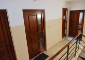 🏢 NA PREDAJ | OBJEKT S OBCHODNÝMI PRIESTORMI A BYTMI 🏢 - fotografia 5