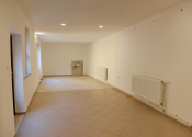 🏢 NA PREDAJ | OBJEKT S OBCHODNÝMI PRIESTORMI A BYTMI 🏢 - fotografia 16