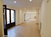 🏢 NA PREDAJ | OBJEKT S OBCHODNÝMI PRIESTORMI A BYTMI 🏢 - fotografia 15