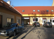 🏢 EXKLUZÍVNE NA PREDAJ | KOMPLEX V GALANTE 🏢 - fotografia 2