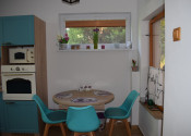 🏡 NA PREDAJ | PRIESTRANNÝ RODINNÝ DOM V CENTRE OBCE 🏡 - fotografia 16