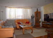 🏡 NA PREDAJ | PRIESTRANNÝ RODINNÝ DOM V CENTRE OBCE 🏡 - fotografia 18