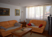 🏡 NA PREDAJ | PRIESTRANNÝ RODINNÝ DOM V CENTRE OBCE 🏡 - fotografia 17