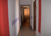 🏡 NA PREDAJ | PRIESTRANNÝ RODINNÝ DOM V CENTRE OBCE 🏡 - fotografia 21