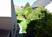 🏡 NA PREDAJ | PRIESTRANNÝ RODINNÝ DOM V CENTRE OBCE 🏡 - fotografia 27