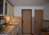 🏡 NA PREDAJ | PRIESTRANNÝ RODINNÝ DOM V CENTRE OBCE 🏡 - fotografia 24
