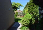 🏡 NA PREDAJ | PRIESTRANNÝ RODINNÝ DOM V CENTRE OBCE 🏡 - fotografia 30