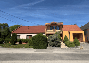 🏡 NA PREDAJ | PRIESTRANNÝ RODINNÝ DOM V CENTRE OBCE 🏡 - fotografia 4