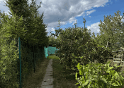 4-IZBOVÝ BYT SO ZÁHRADOU A DVOMA GARÁŽAMI VO VRBOVOM - fotografia 27