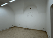 NA PRENÁJOM OBCHODNO-KANCELÁRSKY PRIESTOR V CENTRE MESTA - fotografia 4