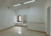 NA PRENÁJOM OBCHODNO-KANCELÁRSKY PRIESTOR V CENTRE MESTA - fotografia 7