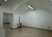 NA PRENÁJOM OBCHODNO-KANCELÁRSKY PRIESTOR V CENTRE MESTA - fotografia 10