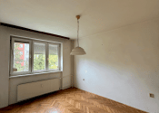 NA PREDAJ 3-IZBOVÝ BYT S DVOMI BALKÓNMI A PARKOVACÍM MIESTOM - fotografia 9