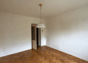 NA PREDAJ 3-IZBOVÝ BYT S DVOMI BALKÓNMI A PARKOVACÍM MIESTOM - fotografia 8