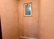 NA PREDAJ 3-IZBOVÝ BYT S DVOMI BALKÓNMI A PARKOVACÍM MIESTOM - fotografia 12
