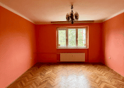 NA PREDAJ 3-IZBOVÝ BYT S DVOMI BALKÓNMI A PARKOVACÍM MIESTOM - fotografia 10