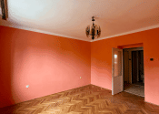 NA PREDAJ 3-IZBOVÝ BYT S DVOMI BALKÓNMI A PARKOVACÍM MIESTOM - fotografia 11