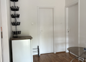 🏡 NA PRENÁJOM | RODINNÝ DOM S HALOU A VEĽKOU PARKOVACOU PLOCHOU – BRESTOVANY🏡 - fotografia 14