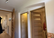 🏡 NA PREDAJ | PRIESTRANNÝ RODINNÝ DOM V CENTRE OBCE 🏡 - fotografia 5