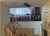 🏡 NA PREDAJ | PRIESTRANNÝ RODINNÝ DOM V CENTRE OBCE 🏡 - fotografia 12