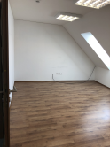🏢 NA PRENÁJOM | KANCELÁRIA NA 3. POSCHODÍ S VÝŤAHOM 🏢 - fotografia 1