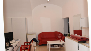🏢 NA PREDAJ | OBJEKT S OBCHODNÝMI PRIESTORMI A BYTMI 🏢 - fotografia 4