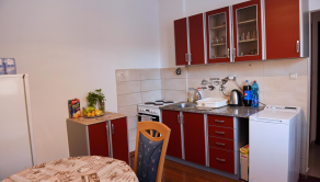🏢 NA PREDAJ | OBJEKT S OBCHODNÝMI PRIESTORMI A BYTMI 🏢 - fotografia 14