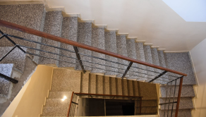 🏢 NA PREDAJ | OBJEKT S OBCHODNÝMI PRIESTORMI A BYTMI 🏢 - fotografia 6