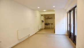 🏢 NA PREDAJ | OBJEKT S OBCHODNÝMI PRIESTORMI A BYTMI 🏢 - fotografia 31