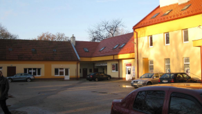 🏢 EXKLUZÍVNE NA PREDAJ | KOMPLEX V GALANTE 🏢 - fotografia 3