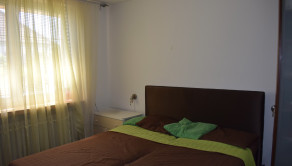 🏡 NA PREDAJ | PRIESTRANNÝ RODINNÝ DOM V CENTRE OBCE 🏡 - fotografia 13