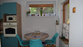 🏡 NA PREDAJ | PRIESTRANNÝ RODINNÝ DOM V CENTRE OBCE 🏡 - fotografia 16