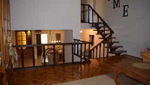 🏡 NA PREDAJ | PRIESTRANNÝ RODINNÝ DOM V CENTRE OBCE 🏡 - fotografia 19