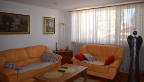 🏡 NA PREDAJ | PRIESTRANNÝ RODINNÝ DOM V CENTRE OBCE 🏡 - fotografia 17