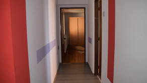 🏡 NA PREDAJ | PRIESTRANNÝ RODINNÝ DOM V CENTRE OBCE 🏡 - fotografia 21