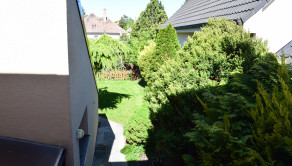 🏡 NA PREDAJ | PRIESTRANNÝ RODINNÝ DOM V CENTRE OBCE 🏡 - fotografia 27