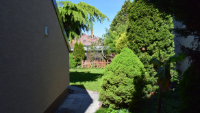 🏡 NA PREDAJ | PRIESTRANNÝ RODINNÝ DOM V CENTRE OBCE 🏡 - fotografia 30