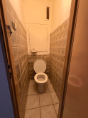 REZERVOVANÉ PREDAJ 3-IZBOVÉHO BYTU S BALKÓNOM - fotografia 5
