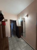 REZERVOVANÉ PREDAJ 3-IZBOVÉHO BYTU S BALKÓNOM - fotografia 2