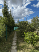 4-IZBOVÝ BYT SO ZÁHRADOU A DVOMA GARÁŽAMI VO VRBOVOM - fotografia 27