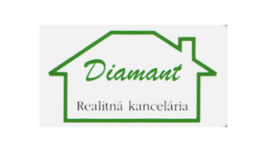 🏡 HĽADÁME 4-IZBOVÝ BUNGALOV V BIELOM KOSTOLE - fotografia 1