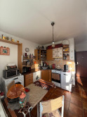 NA PREDAJ 1-IZBOVÝ BYT PO REKONŠTRUKCII S BALKÓNOM A KLIMATIZÁCIOU - fotografia 10
