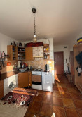 NA PREDAJ 1-IZBOVÝ BYT PO REKONŠTRUKCII S BALKÓNOM A KLIMATIZÁCIOU - fotografia 8