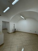 NA PRENÁJOM OBCHODNO-KANCELÁRSKY PRIESTOR V CENTRE MESTA - fotografia 10