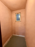 NA PREDAJ 3-IZBOVÝ BYT S DVOMI BALKÓNMI A PARKOVACÍM MIESTOM - fotografia 12