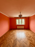 NA PREDAJ 3-IZBOVÝ BYT S DVOMI BALKÓNMI A PARKOVACÍM MIESTOM - fotografia 10